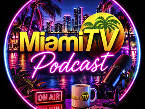 Podcast LIVE